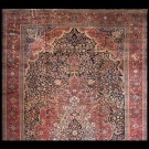 Farahan #40-2664